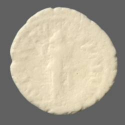 Augusta Traiana 9927