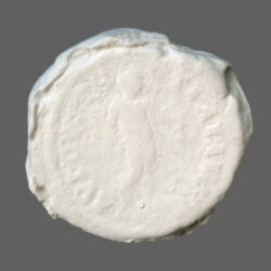 Augusta Traiana 9928