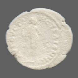 Augusta Traiana 9929