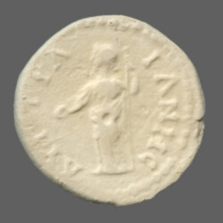 Augusta Traiana 9932