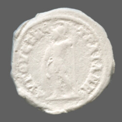 Augusta Traiana 9912