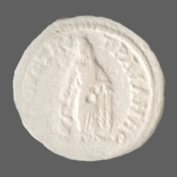 Augusta Traiana 9913