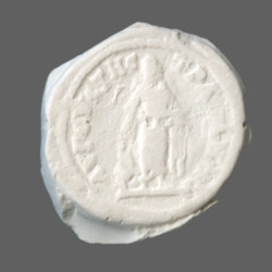 Augusta Traiana 9915