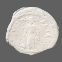 Augusta Traiana 9917