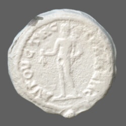 Augusta Traiana 9918