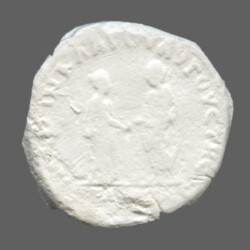 Augusta Traiana 9920