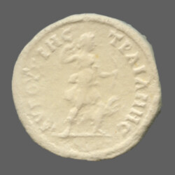 Augusta Traiana 9924