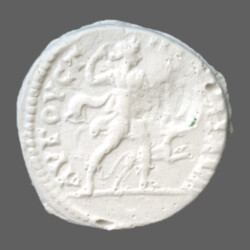 Augusta Traiana 9925