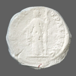 Augusta Traiana 9891