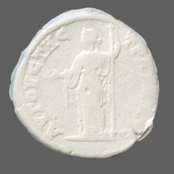 Augusta Traiana 9892