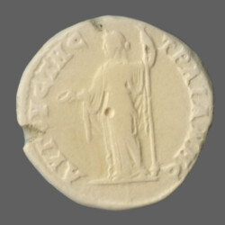 Augusta Traiana 9893