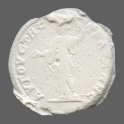 Augusta Traiana 9894