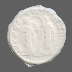 Augusta Traiana 9895