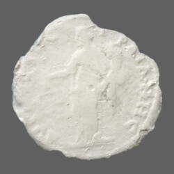 Augusta Traiana 9896