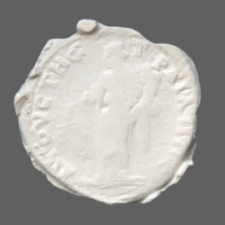 Augusta Traiana 9897