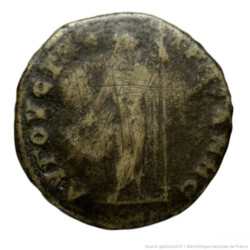 Augusta Traiana 9900