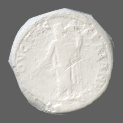 Augusta Traiana 9901