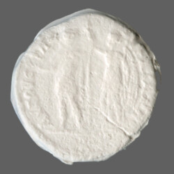 Augusta Traiana 9902