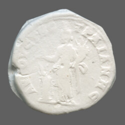 Augusta Traiana 9903