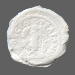 Augusta Traiana 9906