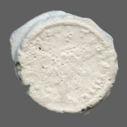 Augusta Traiana 9907