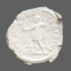 Augusta Traiana 9908