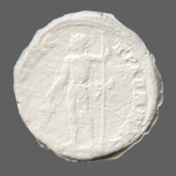 Augusta Traiana 9877