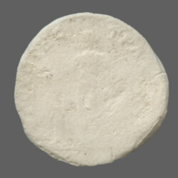 Augusta Traiana 9878