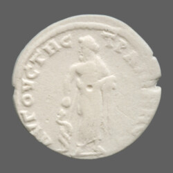 Augusta Traiana 9880