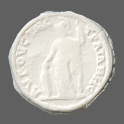 Augusta Traiana 9881