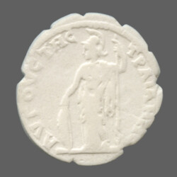 Augusta Traiana 9882