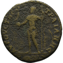 Augusta Traiana 9883