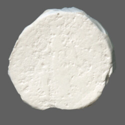 Augusta Traiana 9884