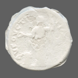 Augusta Traiana 9886