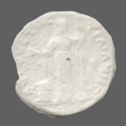 Augusta Traiana 9887