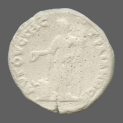 Augusta Traiana 9888