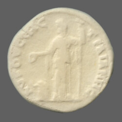 Augusta Traiana 9889