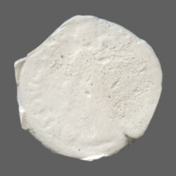 Augusta Traiana 9866