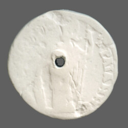 Augusta Traiana 9868