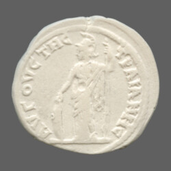 Augusta Traiana 9871