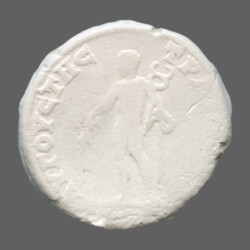 Augusta Traiana 9859