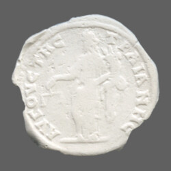 Augusta Traiana 9860