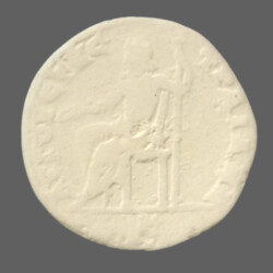 Augusta Traiana 9862