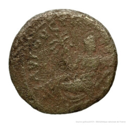 Augusta Traiana 11351