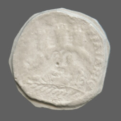 Augusta Traiana 9844