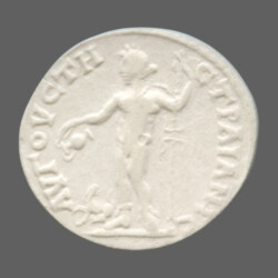 Augusta Traiana 9847