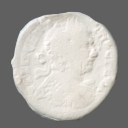 Augusta Traiana 14121