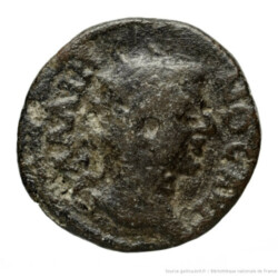 Augusta Traiana 11356