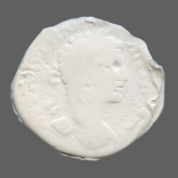 Augusta Traiana 9835