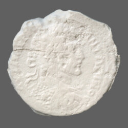 Augusta Traiana 9838